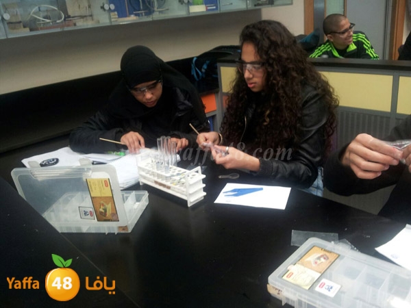 shamela 3omlom (3).jpg